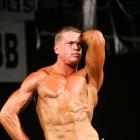 Jarrett   Wahl  - NPC Sacramento 2009 - #1